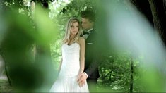 filmowanie wesele - Jelenia Góra