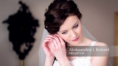 Radosław - kamerzysta Chojnice