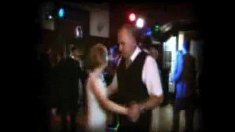 video - Rawa Mazowiecka