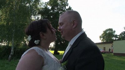 Marcin - kamerzysta Wrocław