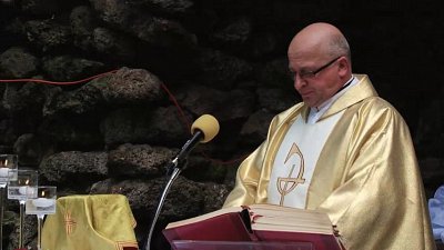 Kamerzysta na wesele: Marcin, Wrocław - portfolio