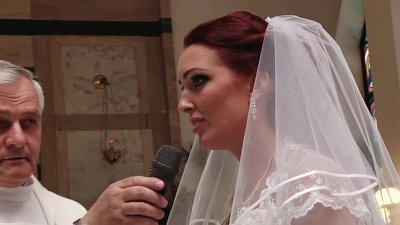 Marcin - kamerzysta Wrocław