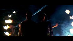video - Lubin