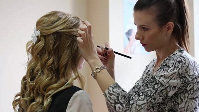 Kamerzysta na wesele: Marcin, Ostrołęka - portfolio