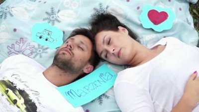 Kamerzysta na wesele: Jarosław, Bielsko-Biała - portfolio