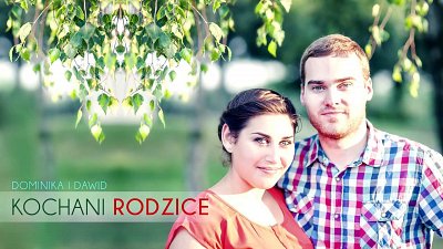 Roman - kamerzysta Zielona Góra