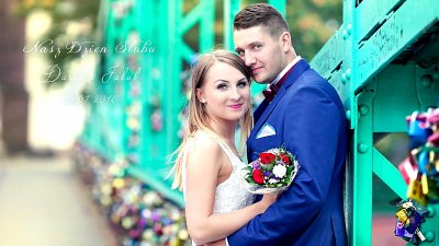 Roman - kamerzysta Zielona Góra