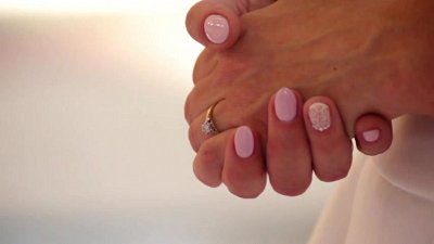 Kamerzysta na wesele: Łukasz, Kalisz - portfolio