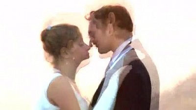 Kamerzysta na wesele: Roman, Sandomierz - portfolio