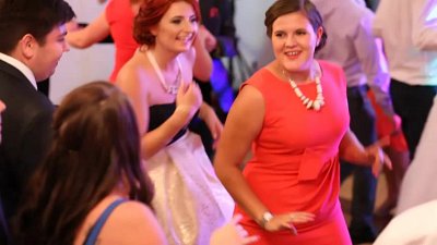 Jarosław - kamerzysta Lublin