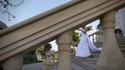 Andrzej - kamerzysta Racibórz