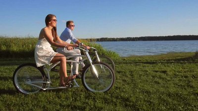 Kamerzysta na wesele: Adam, Lublin - portfolio