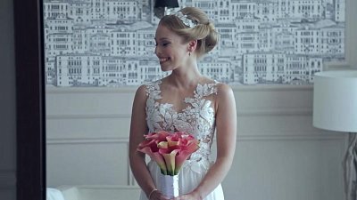 Kamerzysta Marcin, Ząbkowice Śląskie - filmowanie wesele - Ząbkowice Śląskie