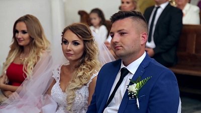 Marcin - kamerzysta Ząbkowice Śląskie