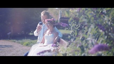 Jakub - kamerzysta Warszawa