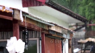 Dorota - kamerzysta Zakopane