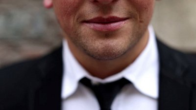 Dorota - kamerzysta Zakopane