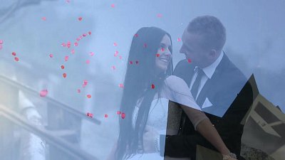 Kamerzysta Rafał, Gliwice - videofilmowanie - Pszczyna