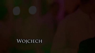 Rafał - kamerzysta Busko-Zdrój