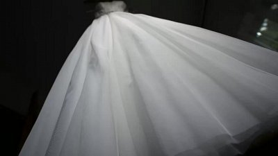 Kamerzysta na wesele: Tomasz, Warszawa - portfolio