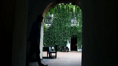 Kamerzysta na wesele: Rafał, Wrocław - portfolio