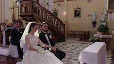filmowanie - Zambrów
