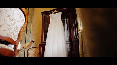 Kamerzysta na wesele: Maksym, Warszawa - portfolio