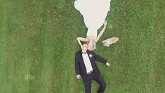 filmowanie ślub - Opole + Opole - film z wesela