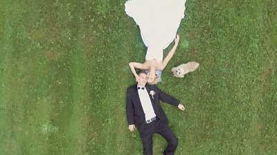 Monika - kamerzysta Opole