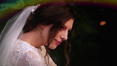 video - Łuków + Siedlce - film z wesela