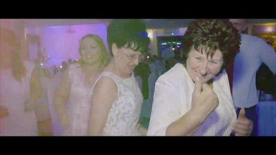 Zbigniew - kamerzysta Siedlce