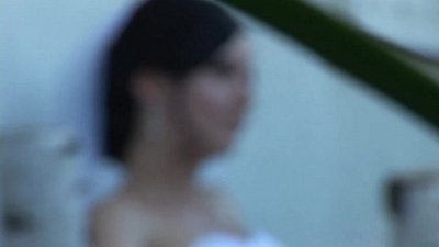 Kamerzysta na wesele: Rafał, Mysłowice - portfolio