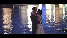 filmowanie ślub - Bielsk