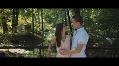 filmowanie wesele - Jelenia Góra + Warszawa - film z wesela