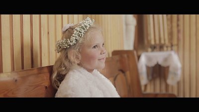 Kamerzysta na wesele: Mateusz, Mińsk Mazowiecki - portfolio