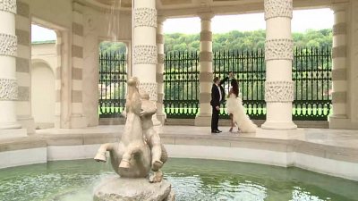 Kamerzysta na wesele: Mirosław, Kwidzyn - portfolio