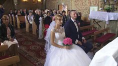filmowanie wesele - Raszków + Kalisz - film z wesela