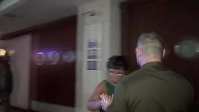 Kamerzysta na wesele: Krzysztof, Słupsk - portfolio