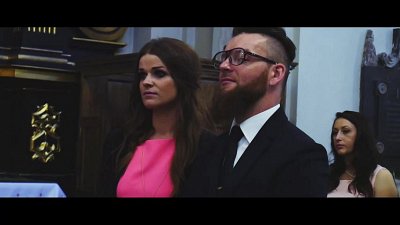 Kamerzysta Bartłomiej, Busko-Zdrój - studio video - Łagów