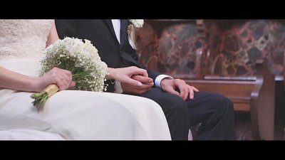 Bartłomiej - kamerzysta Busko-Zdrój