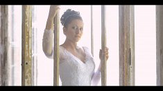 wideo - Namysłów + Opole - film z wesela