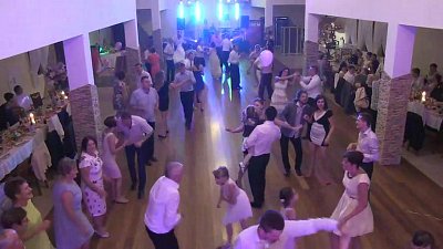 WOJCIECH - kamerzysta Lublin