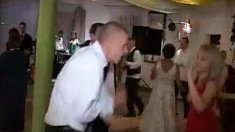 video - Łomianki