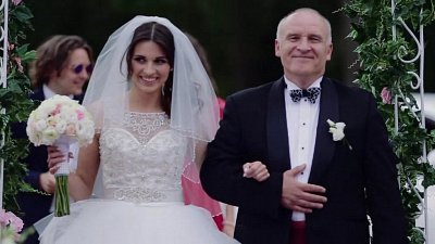 Marcin - kamerzysta Tomaszów Mazowiecki