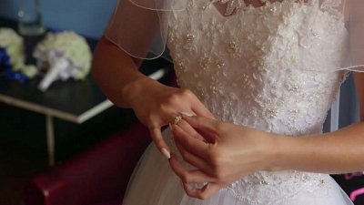 Kamerzysta na wesele: Jarosław, Lublin - portfolio