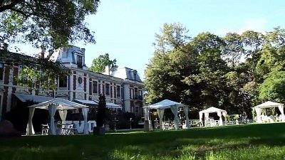 Krystian - kamerzysta Łomża