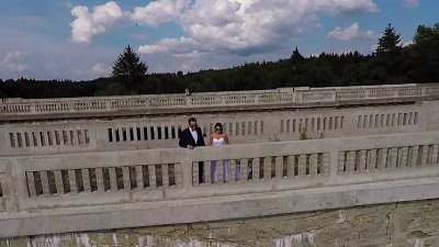 Krystian - kamerzysta Łomża