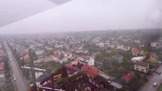 wideofilmowanie - Płock + Łomża - film z wesela