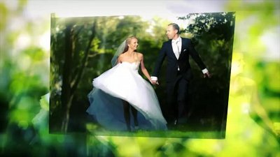 Kamerzysta na wesele: Marek, Starachowice - portfolio