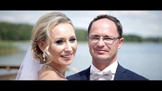 Agnieszka i Andrzej - Epilog